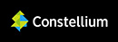 Constellium