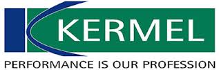 Kermel