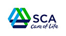 SCA